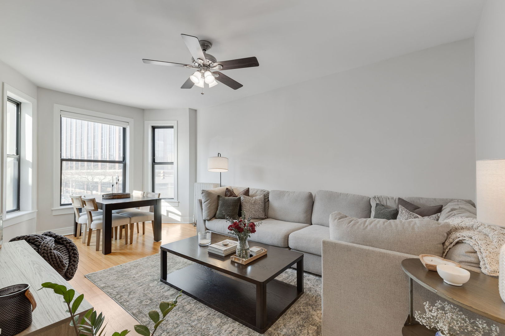 2961 N Halsted Street 2