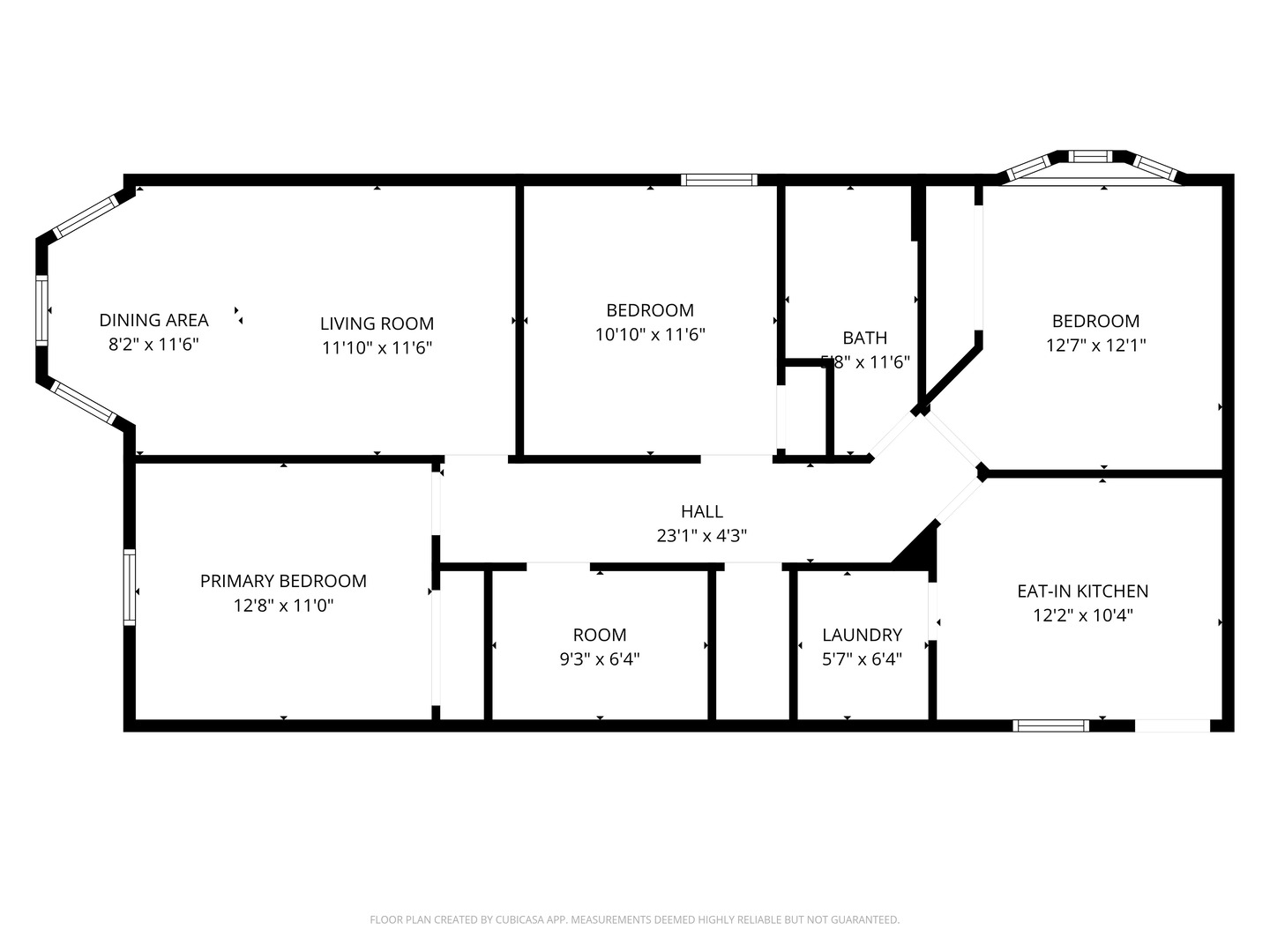 2961 N Halsted Street 2