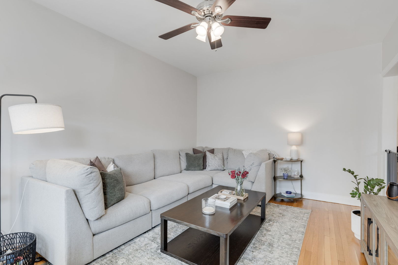 2961 N Halsted Street 2