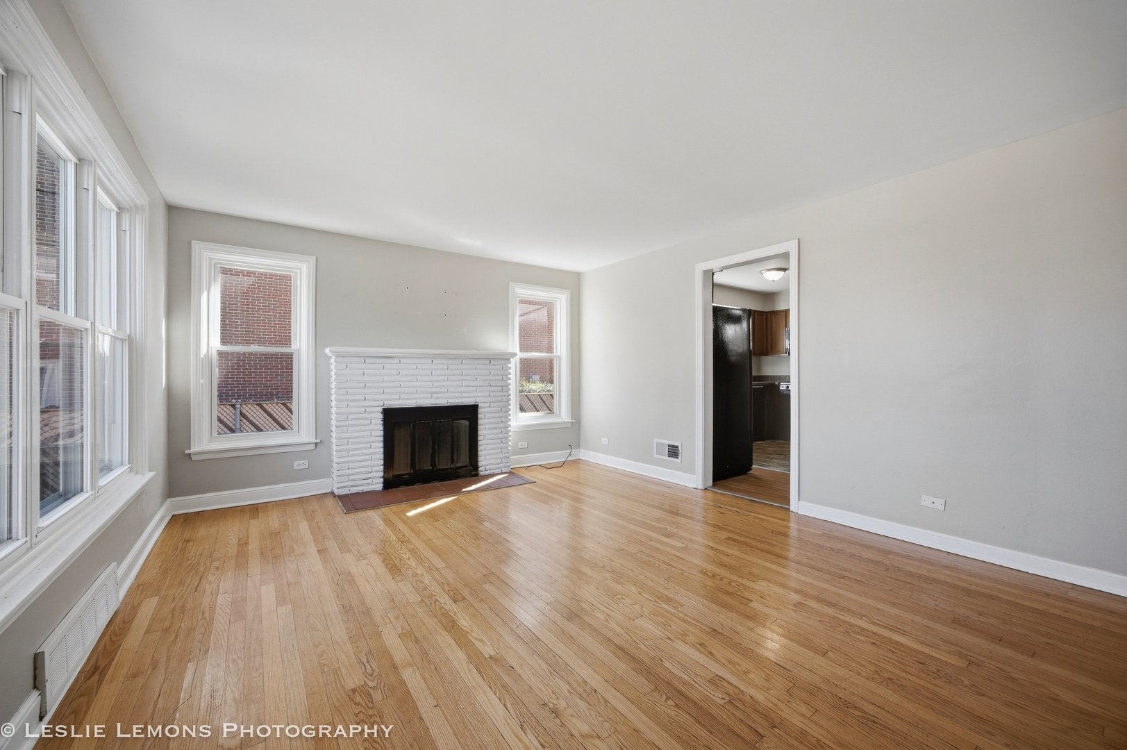 4015 W 105TH Street
