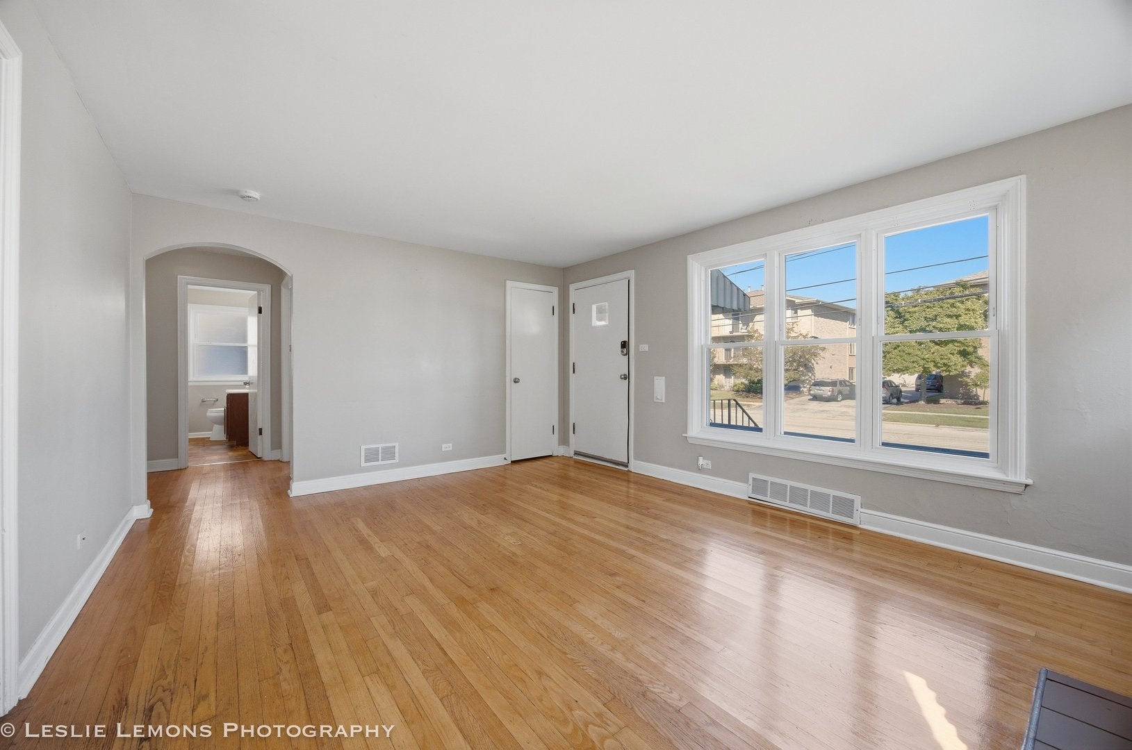 4015 W 105TH Street