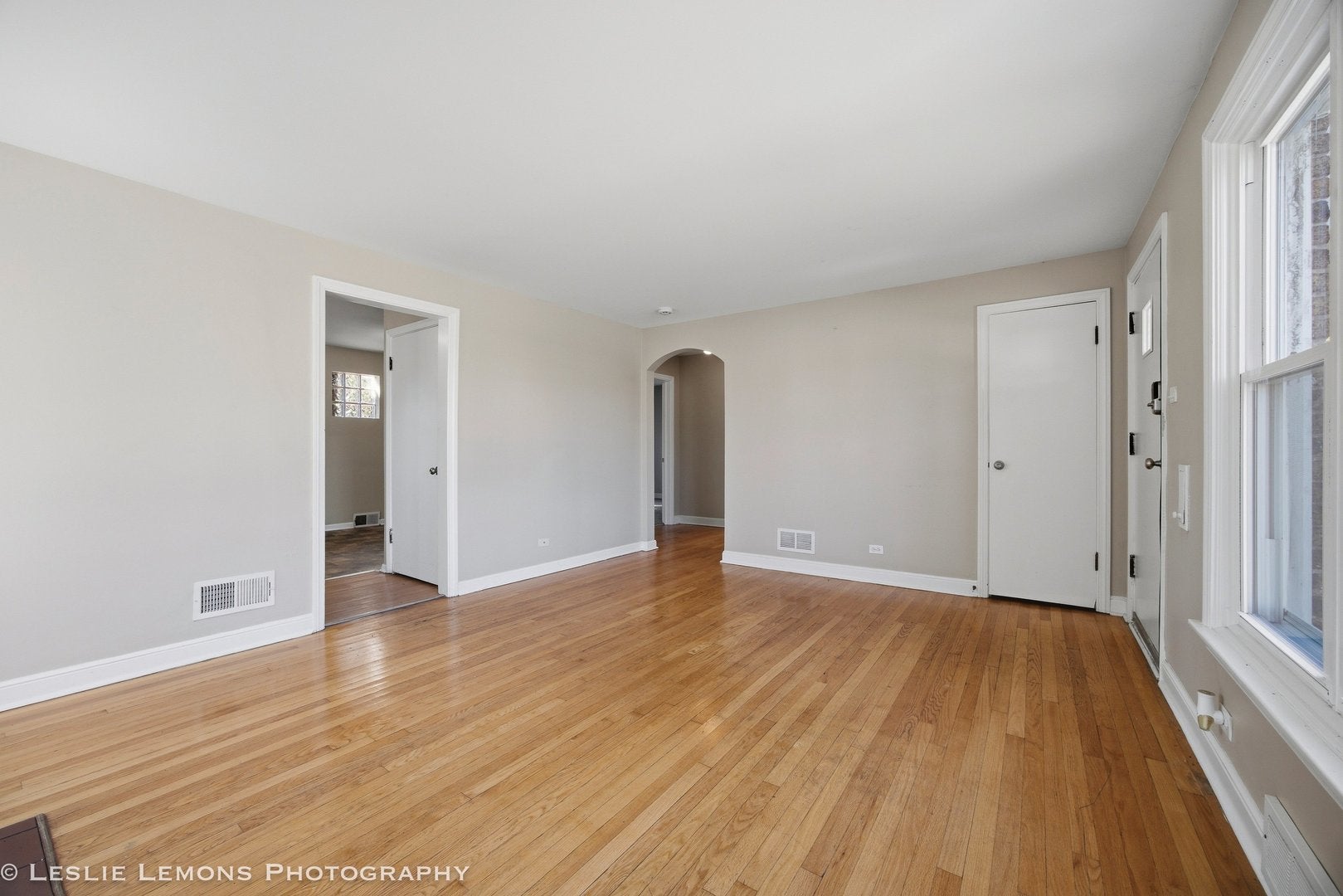 4015 W 105TH Street