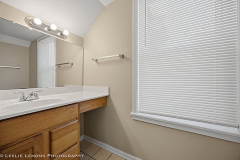 Tiny photo for 4015 W 105TH Street, Oak Lawn, IL 60453 (MLS # 12703259)