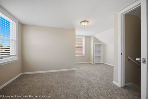 Tiny photo for 4015 W 105TH Street, Oak Lawn, IL 60453 (MLS # 12703259)