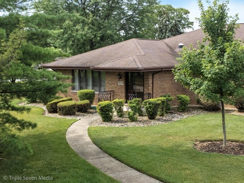 Featured picture for the property 12418576