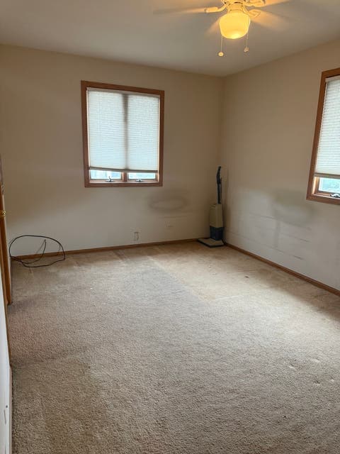 Tiny photo for 10439 S Albany Avenue, Chicago, IL 60655 (MLS # 12672158)