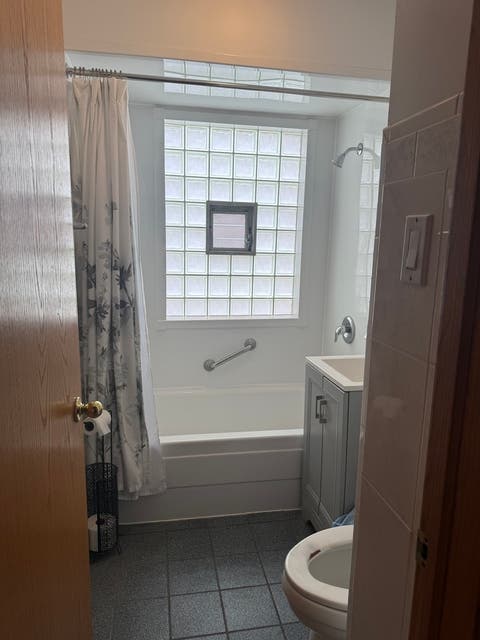 Tiny photo for 10439 S Albany Avenue, Chicago, IL 60655 (MLS # 12672158)