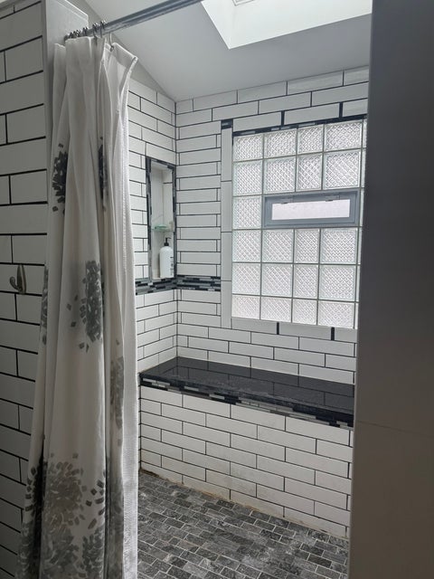 Tiny photo for 10439 S Albany Avenue, Chicago, IL 60655 (MLS # 12672158)