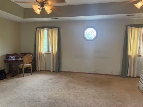 Tiny photo for 10439 S Albany Avenue, Chicago, IL 60655 (MLS # 12672158)