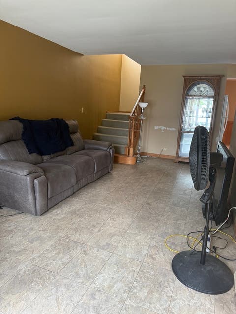 Tiny photo for 10439 S Albany Avenue, Chicago, IL 60655 (MLS # 12672158)