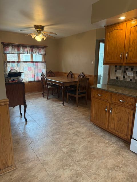 Tiny photo for 10439 S Albany Avenue, Chicago, IL 60655 (MLS # 12672158)