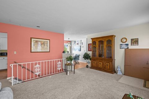 Tiny photo for 1325 Hillside Drive, Bettendorf, IA 52722 (MLS # 12609810)