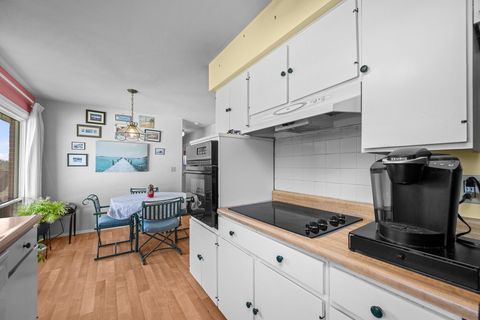 Tiny photo for 1325 Hillside Drive, Bettendorf, IA 52722 (MLS # 12609810)