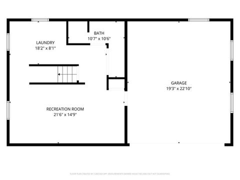 Tiny photo for 1325 Hillside Drive, Bettendorf, IA 52722 (MLS # 12609810)