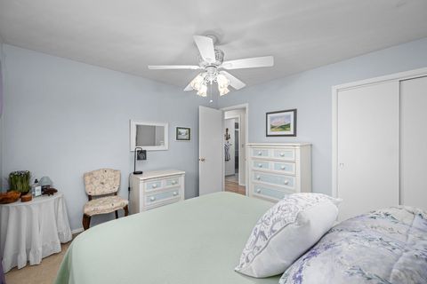 Tiny photo for 1325 Hillside Drive, Bettendorf, IA 52722 (MLS # 12609810)