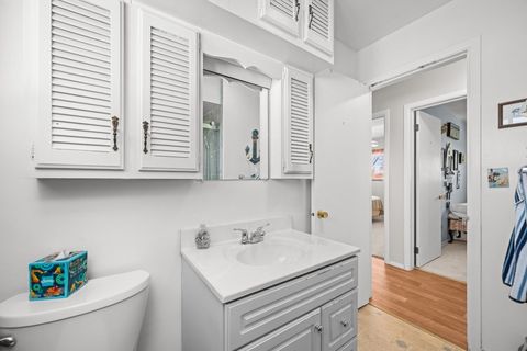 Tiny photo for 1325 Hillside Drive, Bettendorf, IA 52722 (MLS # 12609810)