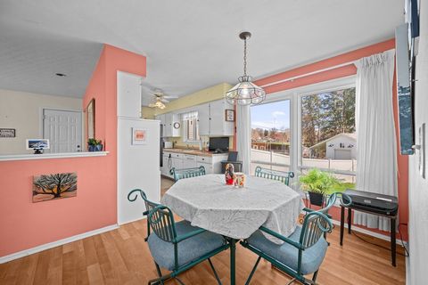 Tiny photo for 1325 Hillside Drive, Bettendorf, IA 52722 (MLS # 12609810)