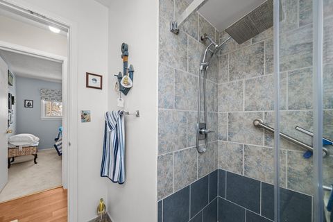 Tiny photo for 1325 Hillside Drive, Bettendorf, IA 52722 (MLS # 12609810)