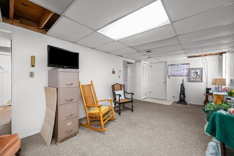 Tiny photo for 1325 Hillside Drive, Bettendorf, IA 52722 (MLS # 12609810)