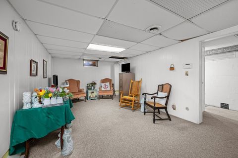 Tiny photo for 1325 Hillside Drive, Bettendorf, IA 52722 (MLS # 12609810)