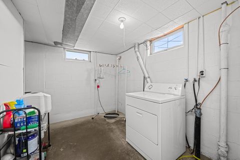 Tiny photo for 1325 Hillside Drive, Bettendorf, IA 52722 (MLS # 12609810)