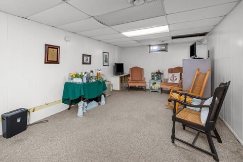 Tiny photo for 1325 Hillside Drive, Bettendorf, IA 52722 (MLS # 12609810)