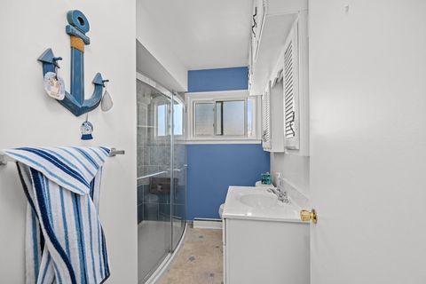 Tiny photo for 1325 Hillside Drive, Bettendorf, IA 52722 (MLS # 12609810)