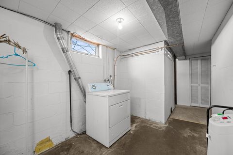 Tiny photo for 1325 Hillside Drive, Bettendorf, IA 52722 (MLS # 12609810)