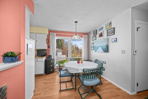 Tiny photo for 1325 Hillside Drive, Bettendorf, IA 52722 (MLS # 12609810)