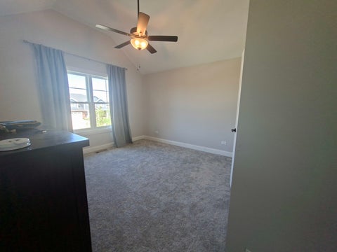 Tiny photo for 1172 Stacey Drive, New Lenox, IL 60451 (MLS # 12644002)