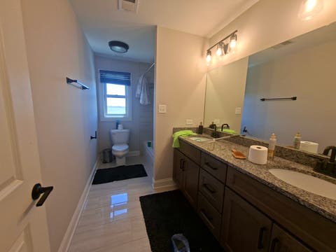 Tiny photo for 1172 Stacey Drive, New Lenox, IL 60451 (MLS # 12644002)