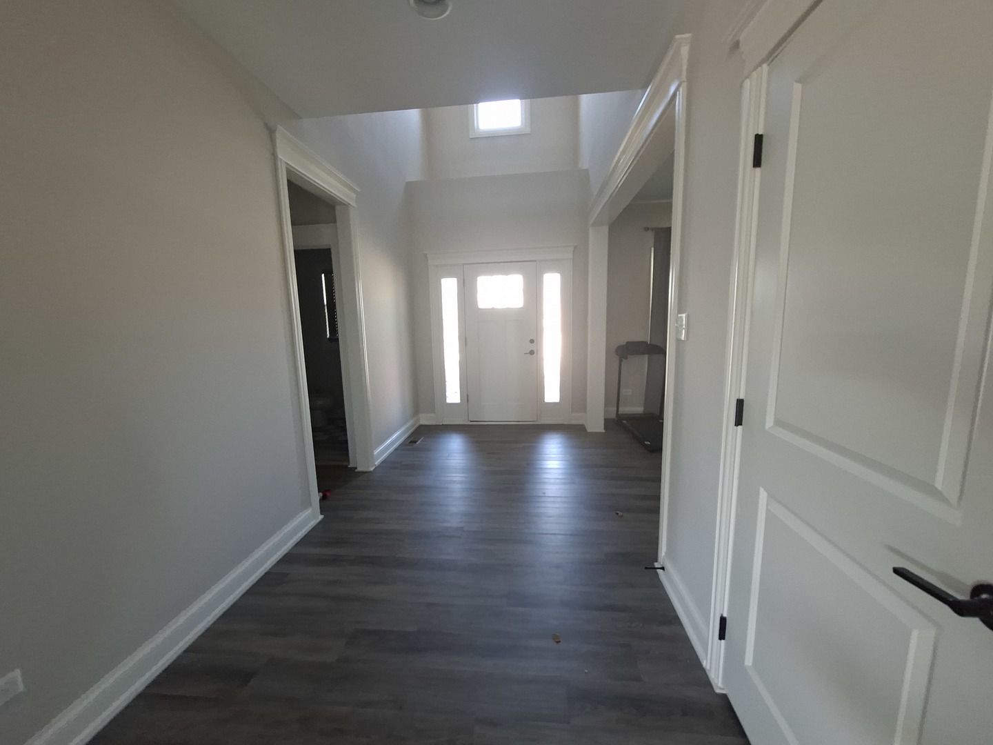 1172 Stacey Drive