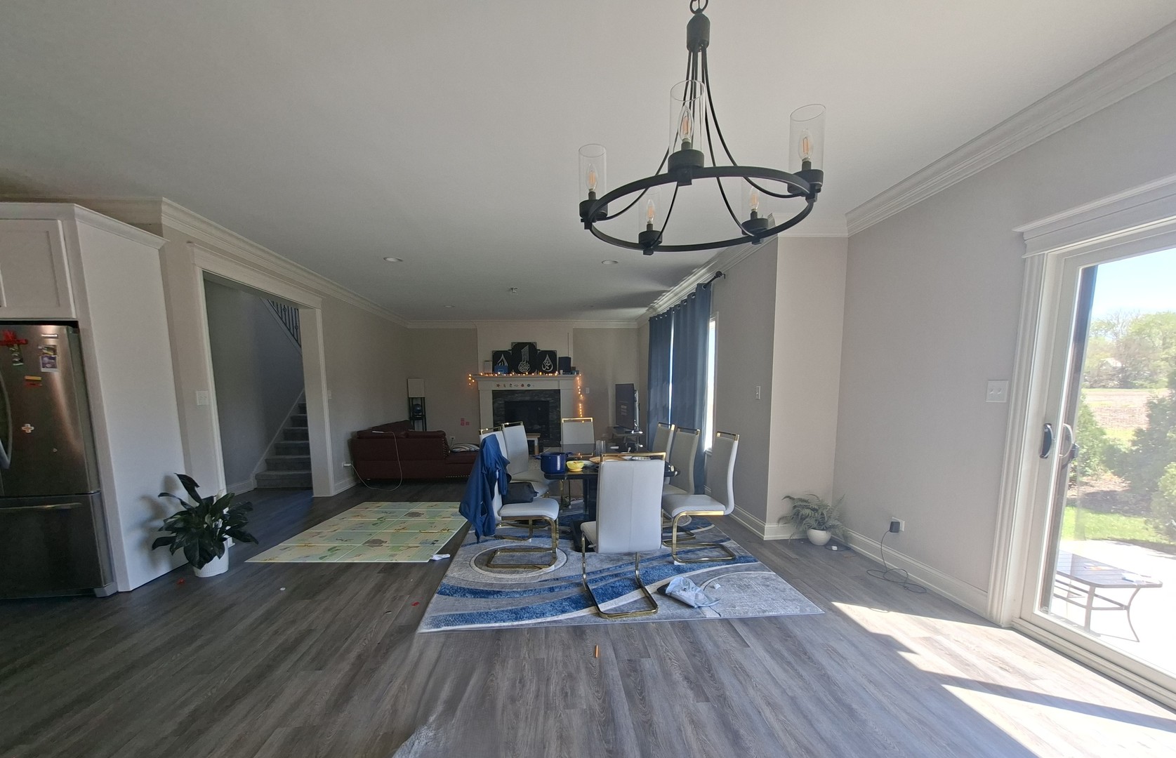 1172 Stacey Drive
