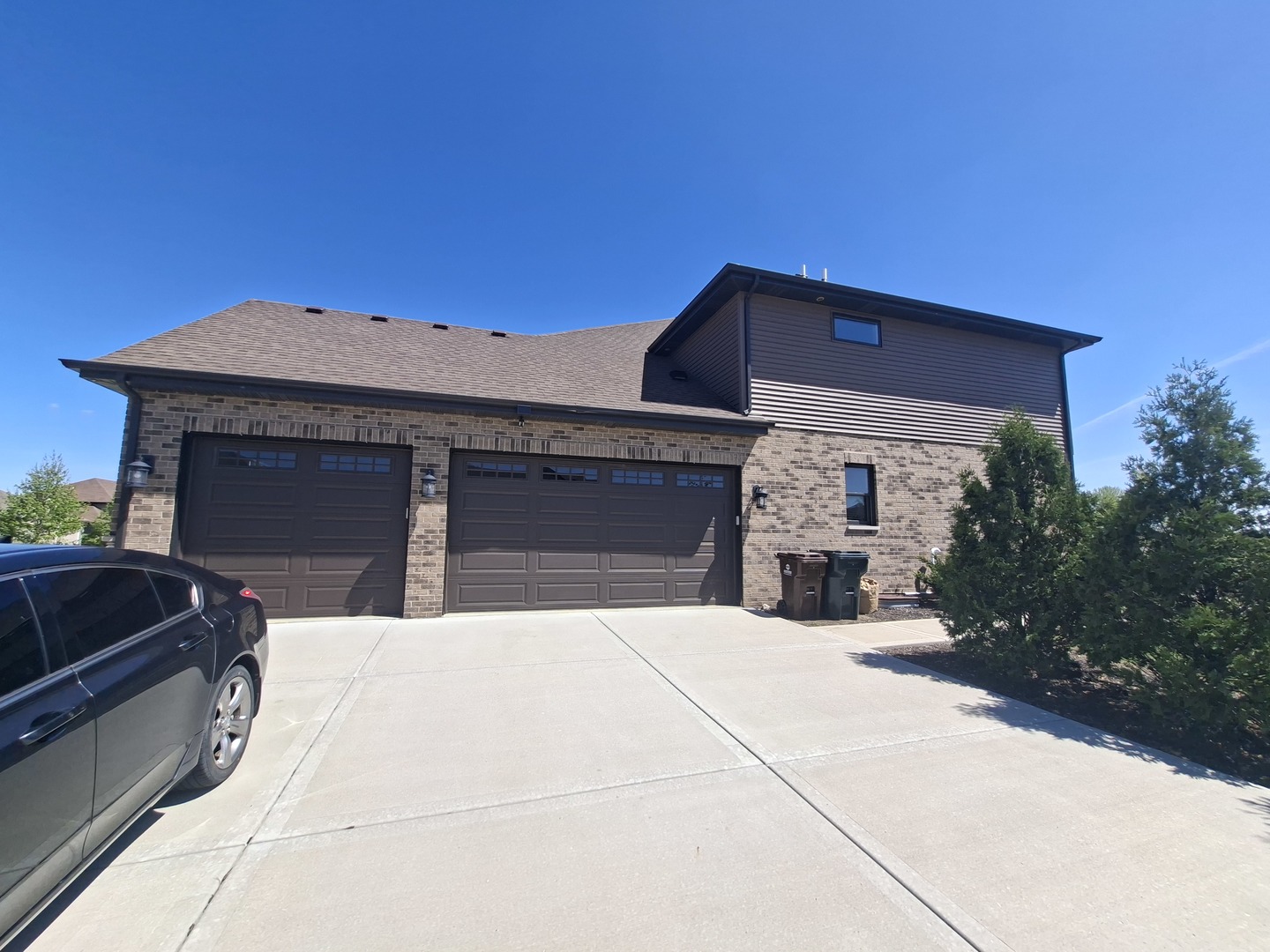 1172 Stacey Drive