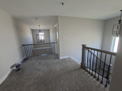 Tiny photo for 1172 Stacey Drive, New Lenox, IL 60451 (MLS # 12644002)