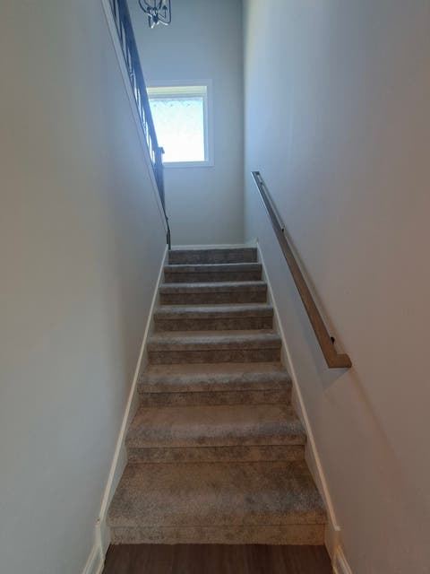 Tiny photo for 1172 Stacey Drive, New Lenox, IL 60451 (MLS # 12644002)