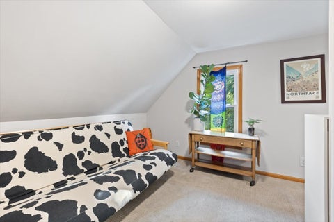 Tiny photo for 3031 N KIMBALL Avenue, Chicago, IL 60618 (MLS # 12739192)
