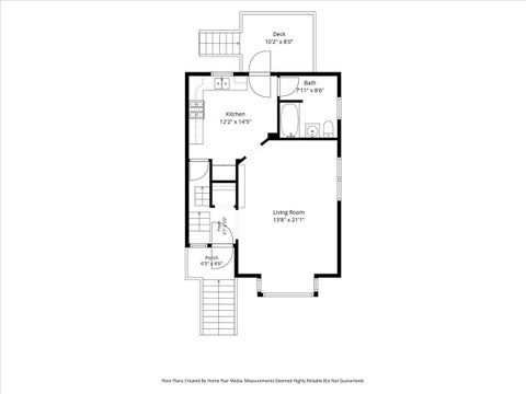 Tiny photo for 3031 N KIMBALL Avenue, Chicago, IL 60618 (MLS # 12739192)