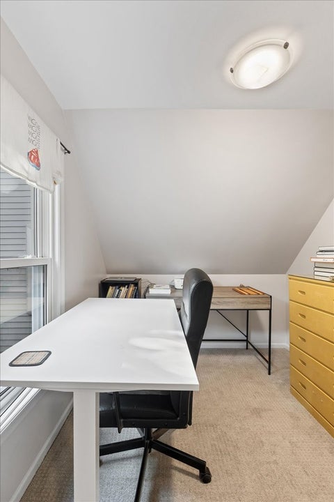Tiny photo for 3031 N KIMBALL Avenue, Chicago, IL 60618 (MLS # 12739192)