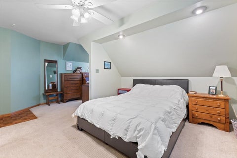 Tiny photo for 3031 N KIMBALL Avenue, Chicago, IL 60618 (MLS # 12739192)