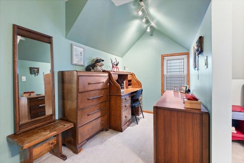 Tiny photo for 3031 N KIMBALL Avenue, Chicago, IL 60618 (MLS # 12739192)