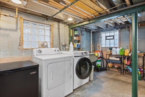 Tiny photo for 3031 N KIMBALL Avenue, Chicago, IL 60618 (MLS # 12739192)