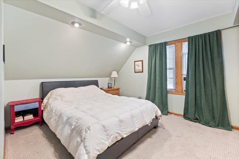 Tiny photo for 3031 N KIMBALL Avenue, Chicago, IL 60618 (MLS # 12739192)