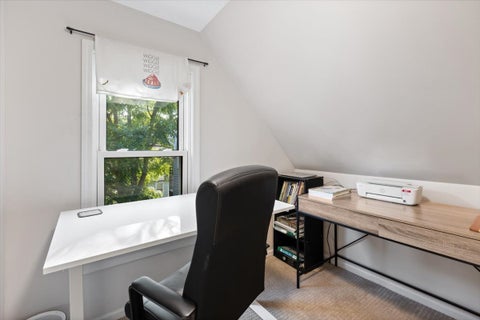 Tiny photo for 3031 N KIMBALL Avenue, Chicago, IL 60618 (MLS # 12739192)