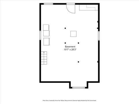 Tiny photo for 3031 N KIMBALL Avenue, Chicago, IL 60618 (MLS # 12739192)