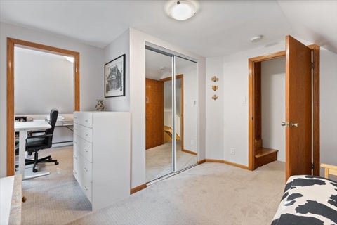 Tiny photo for 3031 N KIMBALL Avenue, Chicago, IL 60618 (MLS # 12739192)