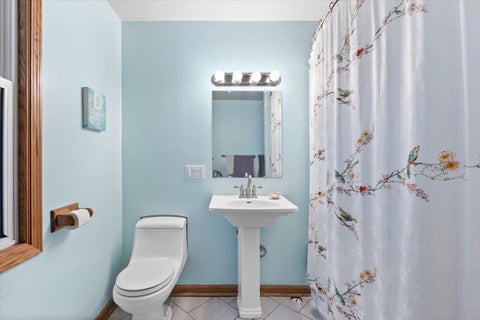 Tiny photo for 3031 N KIMBALL Avenue, Chicago, IL 60618 (MLS # 12739192)