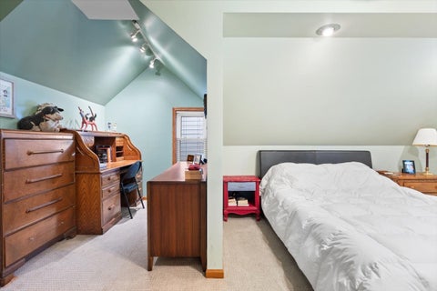 Tiny photo for 3031 N KIMBALL Avenue, Chicago, IL 60618 (MLS # 12739192)
