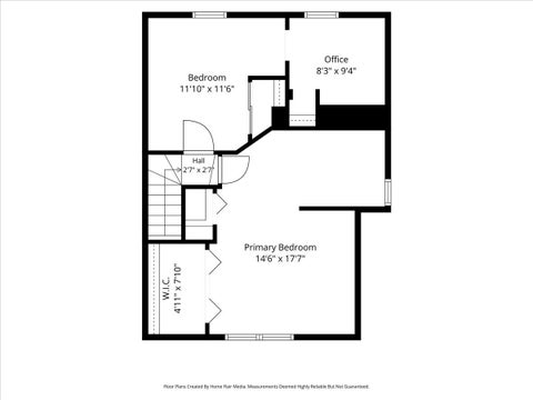 Tiny photo for 3031 N KIMBALL Avenue, Chicago, IL 60618 (MLS # 12739192)