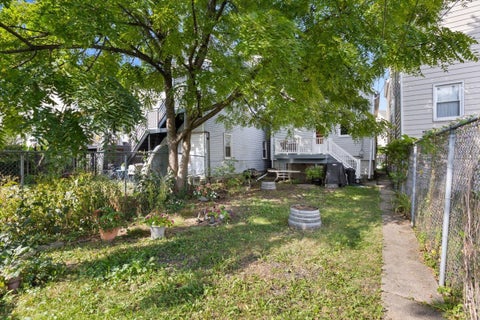 Tiny photo for 3031 N KIMBALL Avenue, Chicago, IL 60618 (MLS # 12739192)